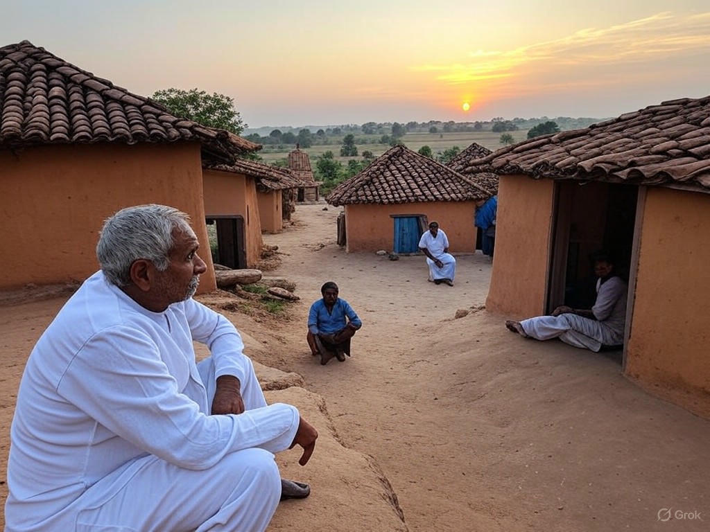 12 מדינות עם הכלכלה הצומחת ביותר בשנים האחרונות